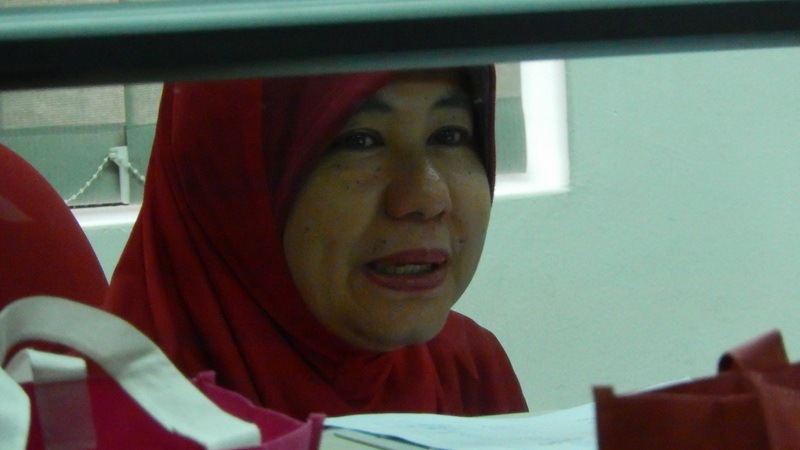 0690 DSCN0610